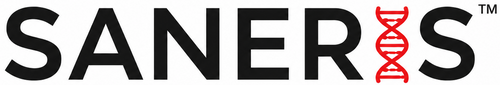 Saneris Lab
